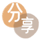 北海蚂蚁信用卡怎么提现出来?信用卡怎么套,信用卡提现靠谱商家